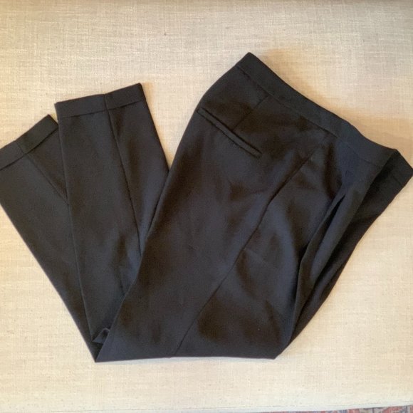 Zara Slacks! - Picture 3 of 8